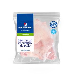Pollo