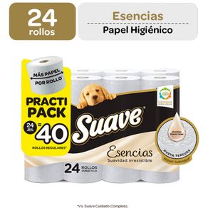 Higienico