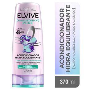 Acondicionador