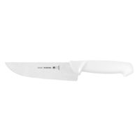 Cuchillo Tramontina Carnicero 7 Professional