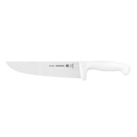 Cuchillo para Carne Tramontina 8 Professional