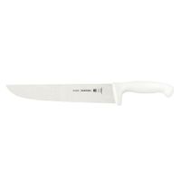Cuchillo para Carne Tramontina 10 Profesional