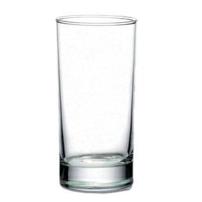 Copas
