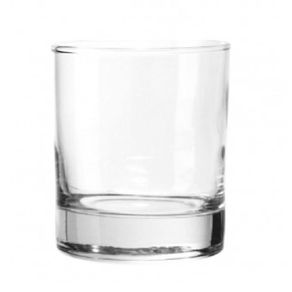 Copas