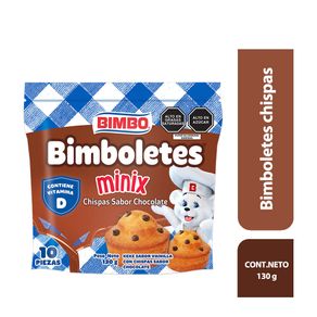 Empacados