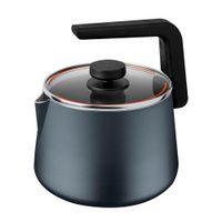 Tetera Tramontina Paris Azul Marino 2.3L