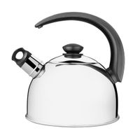 Tetera Tramontina Acero Inoxidable 2.1L