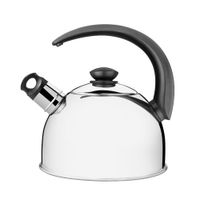 Tetera Tramontina Acero Inoxidable 3L