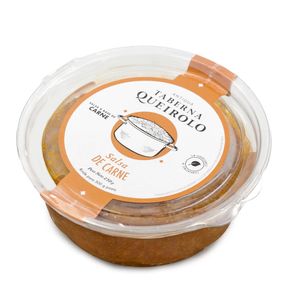 Salsas