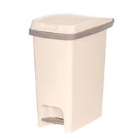 Papelera Reyplast Autom tica Star 12.5L