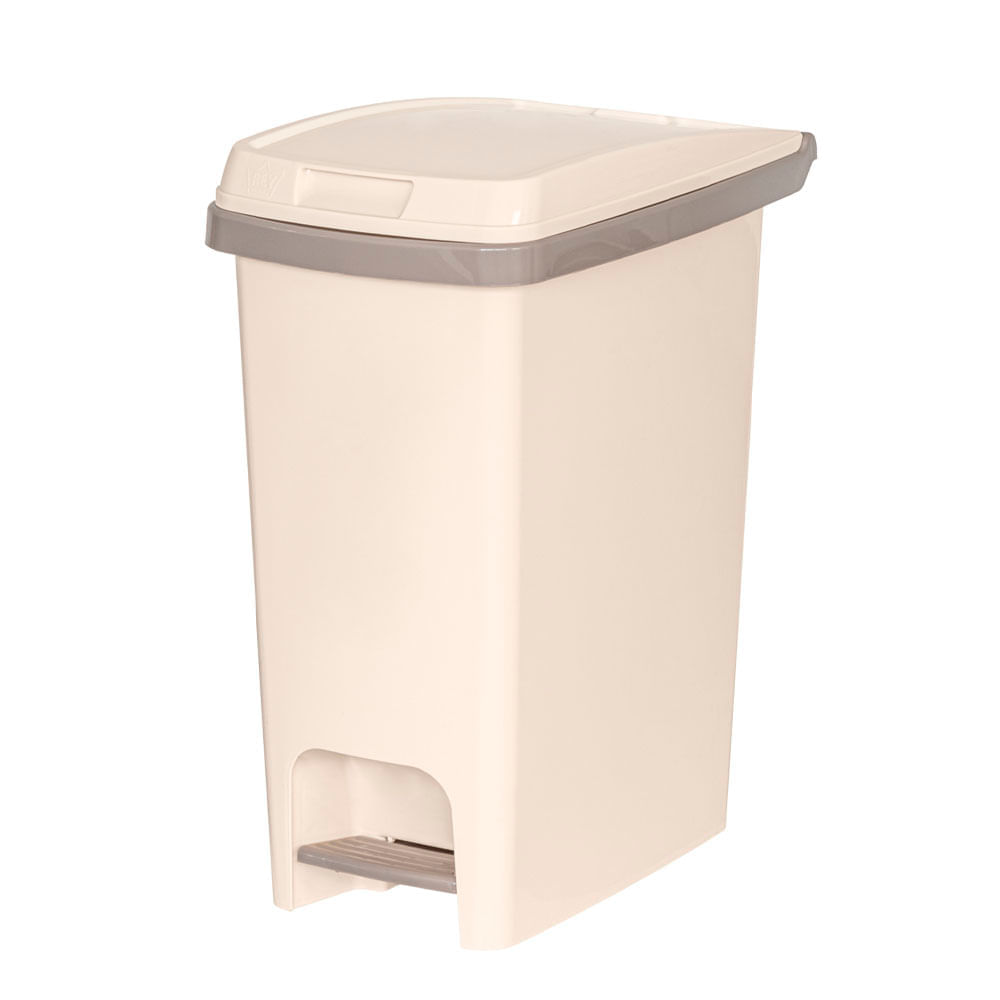 Papelera Reyplast Autom tica Star 12.5L