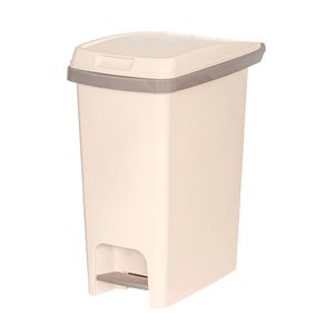 Basura
