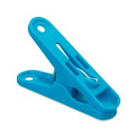 Gancho Reyplast Caim n para Ropa 24un