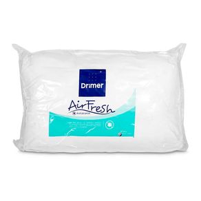 Protectores