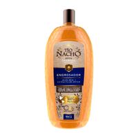 Shampoo Tio Nacho Engrosador 950ml