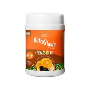 Panela