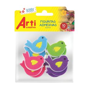 Papeleria
