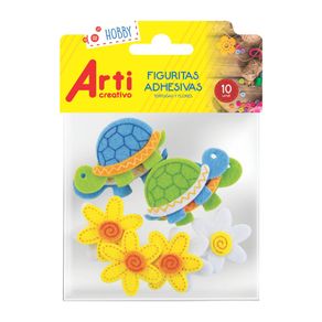 Papeleria