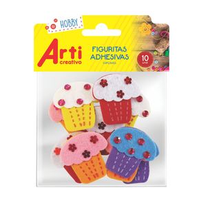 Papeleria