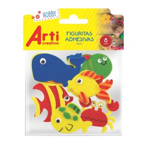 Papeleria