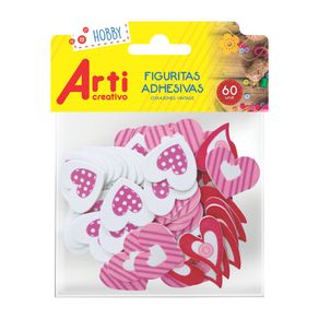 Papeleria