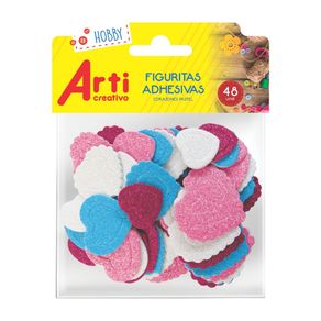 Papeleria