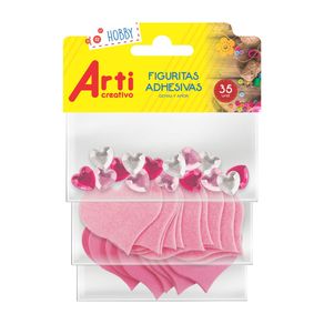 Papeleria