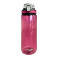 Botella Thermos Deportiva Magenta 950ml