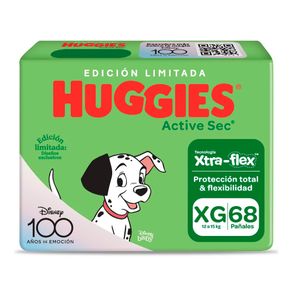 Humedas