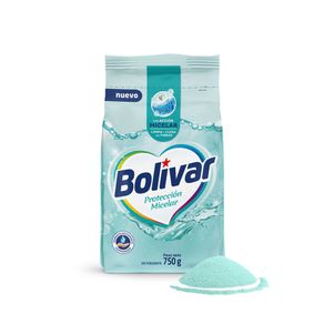 Polvo