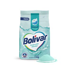 Polvo