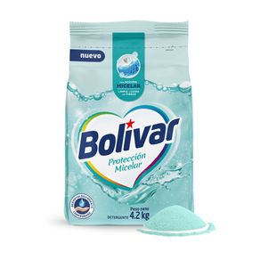 Polvo