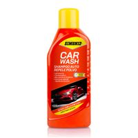 Shampoo Brillo Simoniz Rápido 1000ml