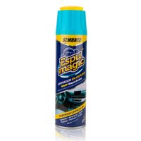 Espumagic Simoniz Espuma Limpiadora 650ml