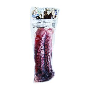 Congelados