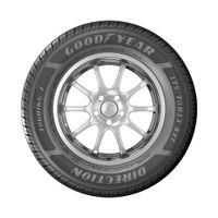 Llanta Goodyear Direction Touring 175/65R14