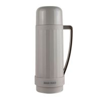 Termo Basa Maui 1L