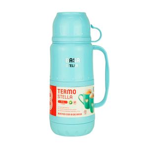 Termos