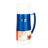 Termo Basa Claire 1L