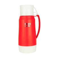 Termo Basa Claire 1.7L