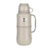 Termo Basa Stella 1.7L