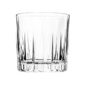 Copas