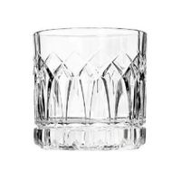 Set Vaso Ferrand Traze Rock 3 Piezas