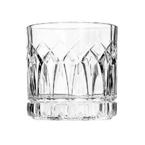 Copas