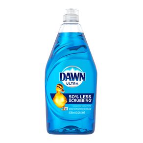 Liquido