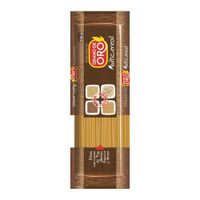 Spaghetti Multicereal Grano de Oro 450g