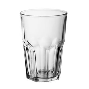 Copas