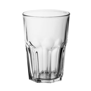 Copas