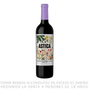 Tinto