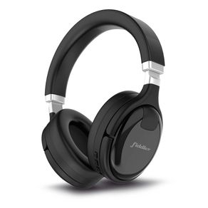 Audifonos